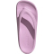 adidas Adilette Lumia Flip-Flops HP6950 - bliss lilac/bliss lilac/bliss lilac 37