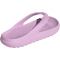 adidas Adilette Lumia Flip-Flops HP6950 - bliss lilac/bliss lilac/bliss lilac 37