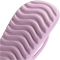 adidas Adilette Lumia Flip-Flops HP6950 - bliss lilac/bliss lilac/bliss lilac 37