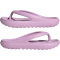 adidas Adilette Lumia Flip-Flops HP6950 - bliss lilac/bliss lilac/bliss lilac 37