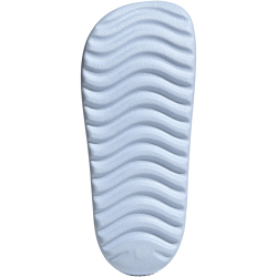 adidas Adilette Lumia Flip-Flops HP6949 - crystal sky/crystal sky/crystal sky 38