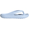 adidas Adilette Lumia Flip-Flops HP6949 - crystal sky/crystal sky/crystal sky 38