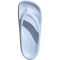 adidas Adilette Lumia Flip-Flops HP6949 - crystal sky/crystal sky/crystal sky 38