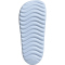 adidas Adilette Lumia Flip-Flops HP6949 - crystal sky/crystal sky/crystal sky 38