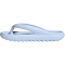 adidas Adilette Lumia Flip-Flops HP6949 - crystal sky/crystal sky/crystal sky 38