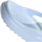adidas Adilette Lumia Flip-Flops HP6949 - crystal sky/crystal sky/crystal sky 38