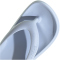adidas Adilette Lumia Flip-Flops HP6949 - crystal sky/crystal sky/crystal sky 38