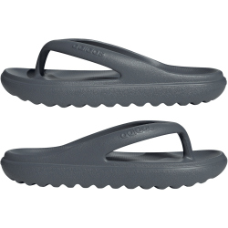 adidas Adilette Lumia Flip-Flops HP6947 - onix/onix/onix 43