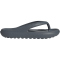 adidas Adilette Lumia Flip-Flops HP6947 - onix/onix/onix 43