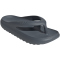 adidas Adilette Lumia Flip-Flops HP6947 - onix/onix/onix 43