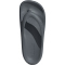 adidas Adilette Lumia Flip-Flops HP6947 - onix/onix/onix 43