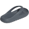 adidas Adilette Lumia Flip-Flops HP6947 - onix/onix/onix 43