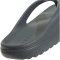 adidas Adilette Lumia Flip-Flops HP6947 - onix/onix/onix 43