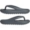 adidas Adilette Lumia Flip-Flops HP6947 - onix/onix/onix 43