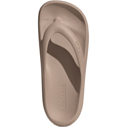 adidas Adilette Lumia Flip-Flops HP6944 - Trace khaki/Trace khaki/Trace khaki 43