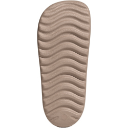 adidas Adilette Lumia Flip-Flops HP6944 - Trace khaki/Trace khaki/Trace khaki 43