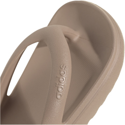 adidas Adilette Lumia Flip-Flops HP6944 - Trace khaki/Trace khaki/Trace khaki 43
