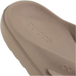 adidas Adilette Lumia Flip-Flops HP6944 - Trace khaki/Trace khaki/Trace khaki 43