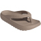 adidas Adilette Lumia Flip-Flops HP6944 - Trace khaki/Trace khaki/Trace khaki 43