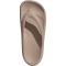 adidas Adilette Lumia Flip-Flops HP6944 - Trace khaki/Trace khaki/Trace khaki 43