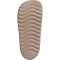 adidas Adilette Lumia Flip-Flops HP6944 - Trace khaki/Trace khaki/Trace khaki 43