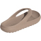 adidas Adilette Lumia Flip-Flops HP6944 - Trace khaki/Trace khaki/Trace khaki 43
