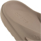 adidas Adilette Lumia Flip-Flops HP6944 - Trace khaki/Trace khaki/Trace khaki 43