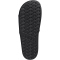 adidas Adilette Comfort 2.0 Badelatschen HQ2472 - core black/core white/lucid red 39