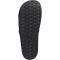 adidas Adilette Comfort 2.0 Badelatschen HQ2467 - core black/core black/carbon 37