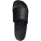 adidas Adilette Comfort 2.0 Badelatschen HQ2467 - core black/core black/carbon 44.5