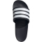 adidas Adilette Comfort 2.0 Badelatschen HQ2465 - legend ink/cloud white/legend ink 42