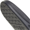adidas Adilette Comfort 2.0 Badelatschen HQ2465 - legend ink/cloud white/legend ink 42