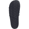 adidas Adilette Comfort 2.0 Badelatschen HQ2465 - legend ink/cloud white/legend ink 44.5