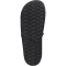 adidas Adilette Comfort 2.0 Badelatschen HP6999 - core black/cloud white/carbon 44.5