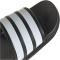 adidas Adilette Comfort 2.0 Badelatschen HP6999 - core black/cloud white/carbon 44.5
