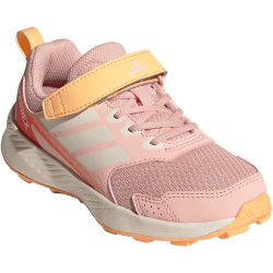 adidas TERREX Tracefinder Trailrunning-Laufschuhe Kinder...