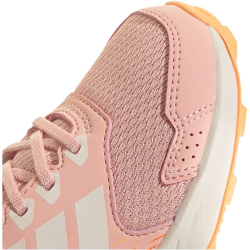 adidas TERREX Tracefinder Trailrunning-Laufschuhe Kinder...
