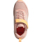 adidas TERREX Tracefinder Trailrunning-Laufschuhe Kinder JS2022 - blush pink/off white/ice tangerine 33