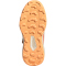 adidas TERREX Tracefinder Trailrunning-Laufschuhe Kinder JS2022 - blush pink/off white/ice tangerine 33