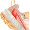 adidas TERREX Tracefinder Trailrunning-Laufschuhe Kinder JS2022 - blush pink/off white/ice tangerine 33