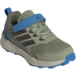adidas TERREX Tracefinder Trailrunning-Laufschuhe Kinder...