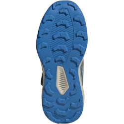 adidas TERREX Tracefinder Trailrunning-Laufschuhe Kinder...