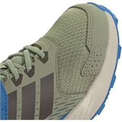 adidas TERREX Tracefinder Trailrunning-Laufschuhe Kinder...