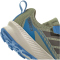adidas TERREX Tracefinder Trailrunning-Laufschuhe Kinder JS2021 - tent green/shadow olive/ray blue 31