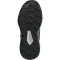 adidas TERREX Tracefinder Trailrunning-Laufschuhe Kinder JS2020 - core black/grey one/semi impact orange 31