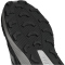adidas TERREX Tracefinder Trailrunning-Laufschuhe Kinder JS2020 - core black/grey one/semi impact orange 31