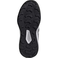 adidas TERREX Tracefinder Trailrunning-Laufschuhe Kinder JS2019 - dash grey/semi impact orange/ch solid grey 28