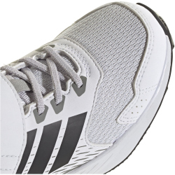 adidas TERREX Tracefinder Trailrunning-Laufschuhe Kinder JS2019 - dash grey/semi impact orange/ch solid grey 28