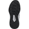 adidas TERREX Tracefinder Trailrunning-Laufschuhe Kinder JS2019 - dash grey/semi impact orange/ch solid grey 28