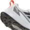 adidas TERREX Tracefinder Trailrunning-Laufschuhe Kinder JS2019 - dash grey/semi impact orange/ch solid grey 28